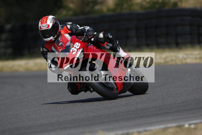 Archiv-2023/33 14.06.2023 MSS Track Day ADR/Gruppe gelb/38